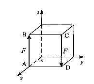 1520072996412037510.png blob.png