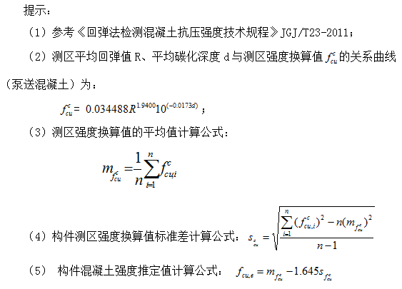 图片加载失败