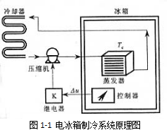 1551698995753008672.png